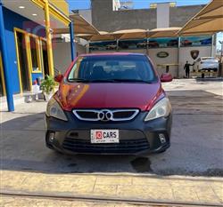 بایک D20